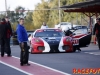 STCC-finalen Mantorp Park