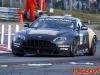 STCC-finalen Mantorp Park
