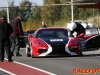 STCC-finalen Mantorp Park