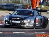 STCC-finalen Mantorp Park