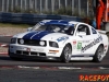 STCC-finalen Mantorp Park