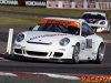 STCC-finalen Mantorp Park