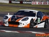 STCC-finalen Mantorp Park