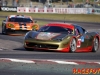 STCC-finalen Mantorp Park