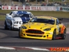 STCC-finalen Mantorp Park