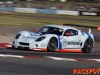 STCC-finalen Mantorp Park