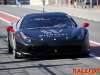 STCC-finalen Mantorp Park