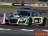STCC-finalen Mantorp Park