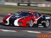 STCC-finalen Mantorp Park