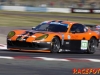 STCC-finalen Mantorp Park