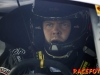 STCC-finalen Mantorp Park