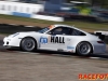 STCC-finalen Mantorp Park