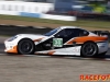 STCC-finalen Mantorp Park