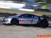 STCC-finalen Mantorp Park