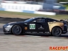 STCC-finalen Mantorp Park