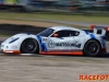 STCC-finalen Mantorp Park