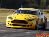STCC-finalen Mantorp Park