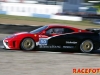 STCC-finalen Mantorp Park