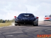 STCC-finalen Mantorp Park