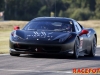 STCC-finalen Mantorp Park