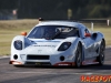 STCC-finalen Mantorp Park