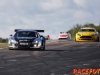 STCC-finalen Mantorp Park