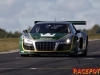 STCC-finalen Mantorp Park