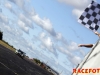 STCC-finalen Mantorp Park