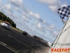 STCC-finalen Mantorp Park