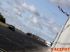 STCC-finalen Mantorp Park