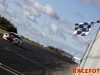 STCC-finalen Mantorp Park