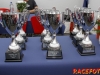 STCC-finalen Mantorp Park