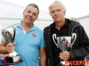 STCC-finalen Mantorp Park