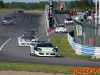 Autoropa Racing Days Mantorp Park med Swedish GT.