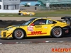 Autoropa Racing Days Mantorp Park med Swedish GT.
