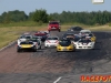 Autoropa Racing Days Mantorp Park med Swedish GT.