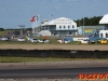 Autoropa Racing Days Mantorp Park med Swedish GT.