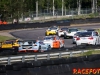 Autoropa Racing Days Mantorp Park med Swedish GT.