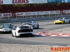 Autoropa Racing Days Mantorp Park med Swedish GT.