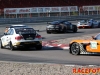 Autoropa Racing Days Mantorp Park med Swedish GT.