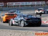 Autoropa Racing Days Mantorp Park med Swedish GT.