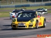 Autoropa Racing Days Mantorp Park med Swedish GT.
