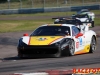 Autoropa Racing Days Mantorp Park med Swedish GT.