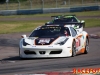 Autoropa Racing Days Mantorp Park med Swedish GT.