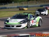 Autoropa Racing Days Mantorp Park med Swedish GT.