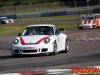 Autoropa Racing Days Mantorp Park med Swedish GT.
