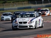 Autoropa Racing Days Mantorp Park med Swedish GT.