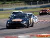 Autoropa Racing Days Mantorp Park med Swedish GT.