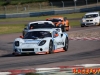 Autoropa Racing Days Mantorp Park med Swedish GT.