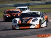 Autoropa Racing Days Mantorp Park med Swedish GT.